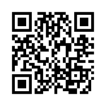 AMM18DRST QRCode