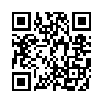 AMM18DRTH-S13 QRCode