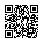 AMM18DRTI QRCode