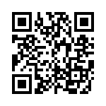 AMM18DSEF-S13 QRCode