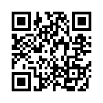 AMM18DSEH-S243 QRCode