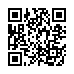 AMM18DSEN-S243 QRCode