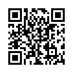 AMM18DSMN-S328 QRCode