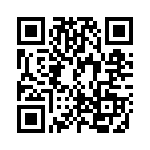 AMM18DSUN QRCode