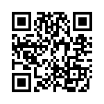 AMM18DSXI QRCode