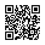 AMM18DTAN-S189 QRCode