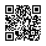 AMM18DTAN QRCode