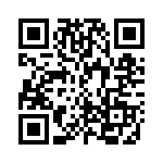 AMM18DTAS QRCode