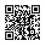 AMM18DTBD QRCode