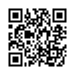 AMM18DTBT-S189 QRCode