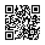 AMM18DTKN-S288 QRCode