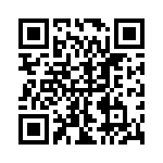 AMM18DTKS QRCode