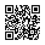 AMM18DTMD-S189 QRCode