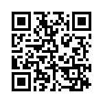 AMM18DTMD QRCode