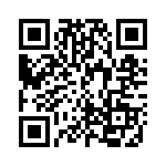 AMM18DTMH QRCode