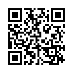 AMM18DTMI QRCode