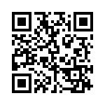 AMM1950T5 QRCode