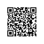 AMM20B5A1BHASL180 QRCode