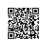 AMM20B5A1BHASL348 QRCode