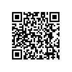 AMM20B5A1BLASL140 QRCode