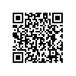 AMM20B5A1BLASL340 QRCode