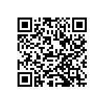 AMM20B5A1BLASL356 QRCode