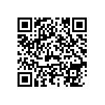 AMM20B5B1BHASL318 QRCode