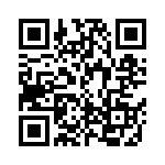 AMM22DCKD-S288 QRCode