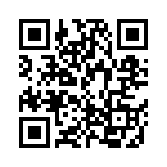 AMM22DCKH-S288 QRCode