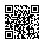 AMM22DREF QRCode