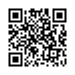 AMM22DREH-S328 QRCode