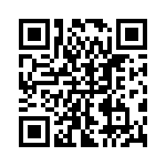 AMM22DREN-S328 QRCode