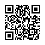 AMM22DRKN QRCode