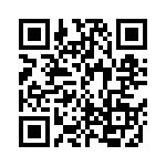 AMM22DRMD-S288 QRCode