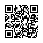 AMM22DRMN-S288 QRCode