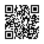 AMM22DRMT-S664 QRCode