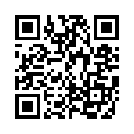 AMM22DRTH-S13 QRCode