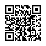 AMM22DRTI QRCode