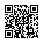 AMM22DRTS QRCode