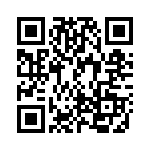 AMM22DRUN QRCode