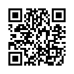 AMM22DRYH QRCode