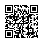 AMM22DRYS QRCode