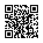 AMM22DSAH QRCode