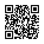 AMM22DSAI QRCode