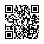 AMM22DSEF-S13 QRCode