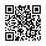 AMM22DSEH-S13 QRCode