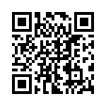 AMM22DSEH-S243 QRCode