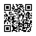 AMM22DSES-S13 QRCode