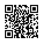 AMM22DSES-S243 QRCode