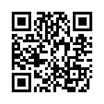 AMM22DSMH QRCode